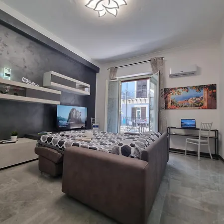 Kala Flat By World Apartment