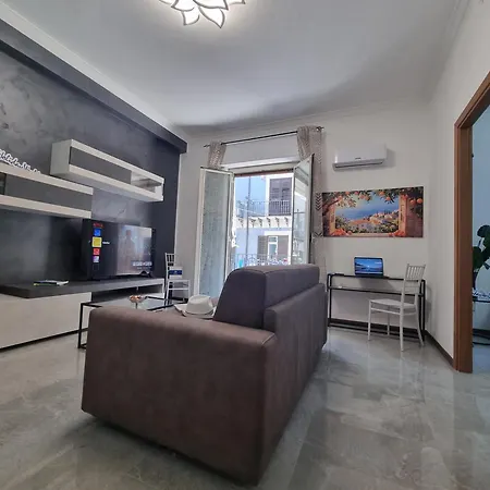 Kala Flat By World Apartment *