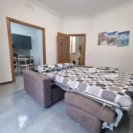 Kala Flat By World *