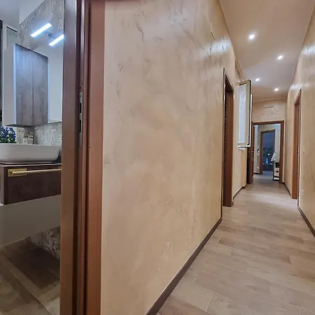 Kala Flat By World Apartment *