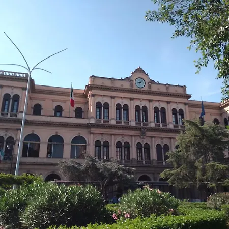 Kala Flat By World *