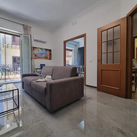 Apartment Kala Flat By World *