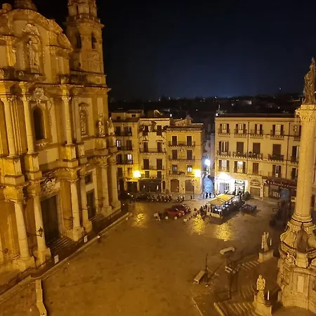 Kala Flat By World Apartment *